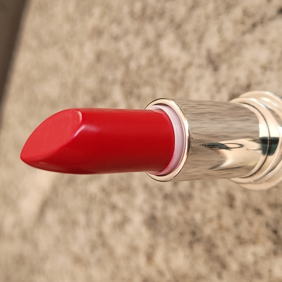 BedHead Lipstick - Luxury - Picture 3 of 5